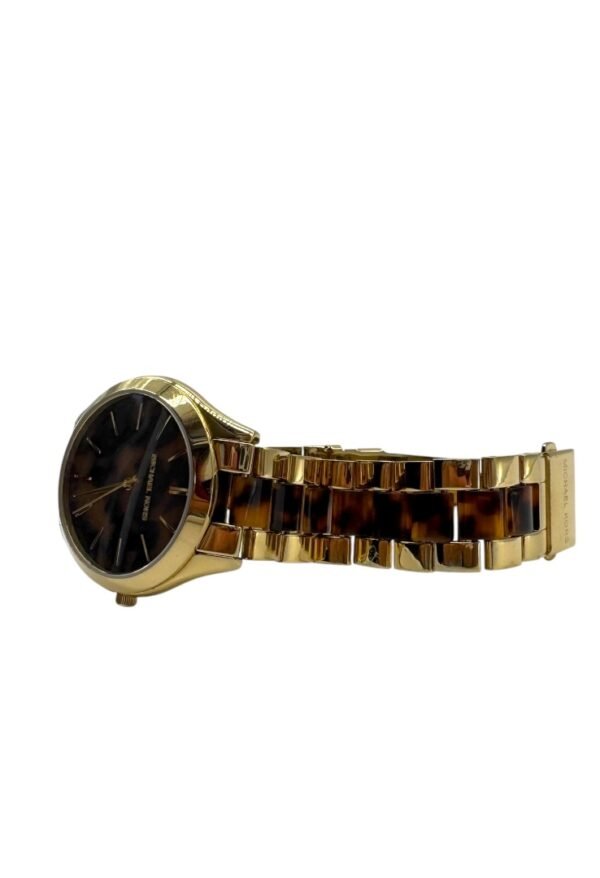 MICHAEL KORS - CAREY WATCH - Image 12